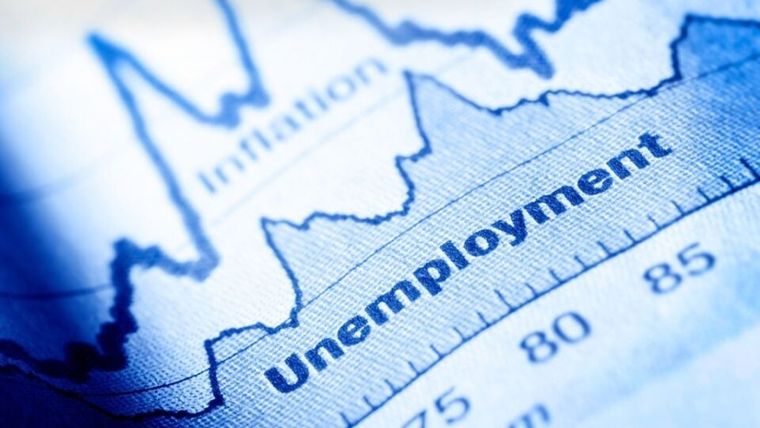 Στο 11,4% η ανεργία στην Ελλάδα