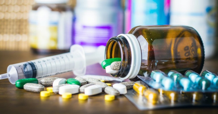 Αναθεώρηση του καταλόγου φαρμάκων υψηλού κόστους σοβαρών παθήσεων