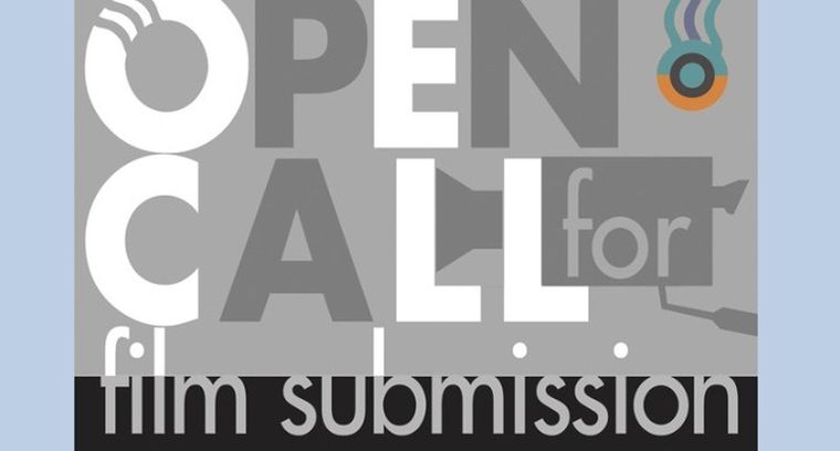 8ο Διεθνές Φεστιβάλ Ντοκιμαντέρ Καστελλορίζου 2023: Πρόσκληση για υποβολή ταινιών στο μicro διαγωνιστικό τμήμα
