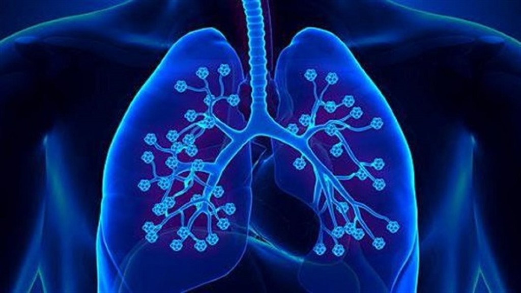 Έξαρση των λοιμώξεων του αναπνευστικού 