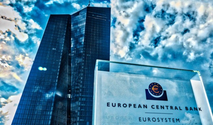 Ισχυρός ο ευρωπαϊκός τραπεζικός τομέας