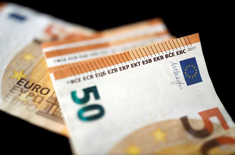 Ρυθμίσεις οφειλών 1 δισ. ευρώ μέσω του εξωδικαστικού