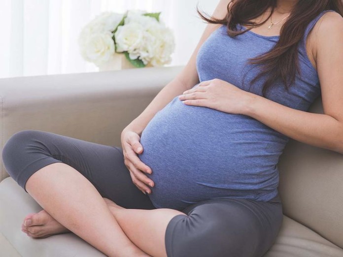 Αυξάνουν τον καρδιαγγειακό κίνδυνο οι επιπλοκές της εγκυμοσύνης