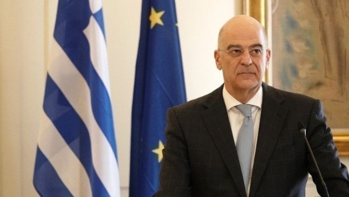 Η Ελλάδα υπέβαλε υποψηφιότητα για το Συμβούλιο Ανθρωπίνων Δικαιωμάτων, την περίοδο 2028-2030