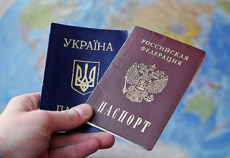 Σε «ομηρία» δεκάδες εργαζόμενοι του τουρισμού που συνεργάζονται με Ρωσία και Ουκρανία