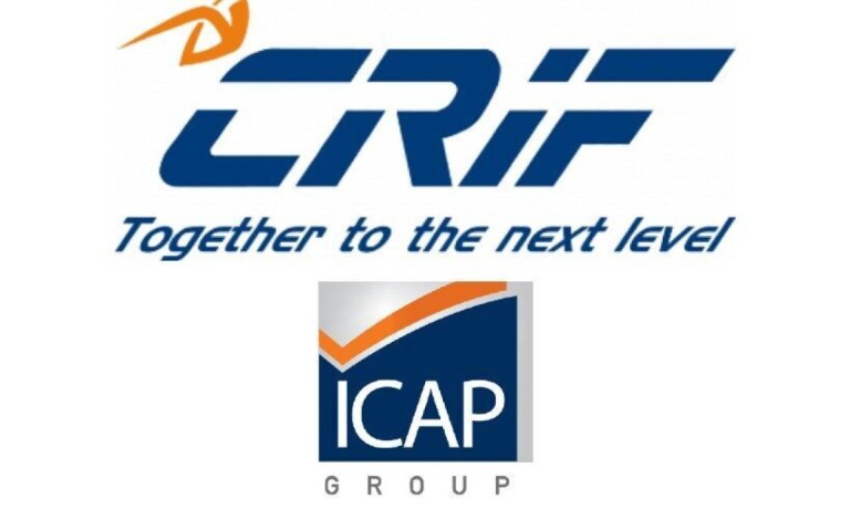 ICAP CRIF: Ρεκόρ Εσόδων και Κερδών το 2022, για 7η συνεχή χρονιά