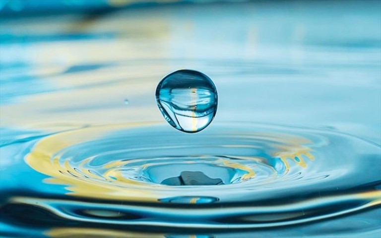 Παγκόσμια ημέρα νερού: Η ανθρωπότητα ρουφάει σαν «βαμπίρ» τους υδάτινους πόρους