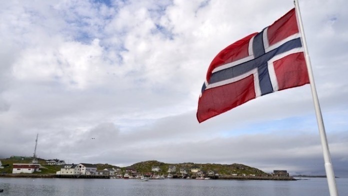 Το νορβηγικό κράτος συγκέντρωσε πέρυσι έσοδα ρεκόρ από το πετρέλαιο και το αέριο, κυρίως
