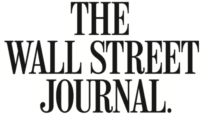 Στην Ρωσία συνελήφθη ο ανταποκριτής της Wall Street Journal ως ύποπτος για κατασκοπεία