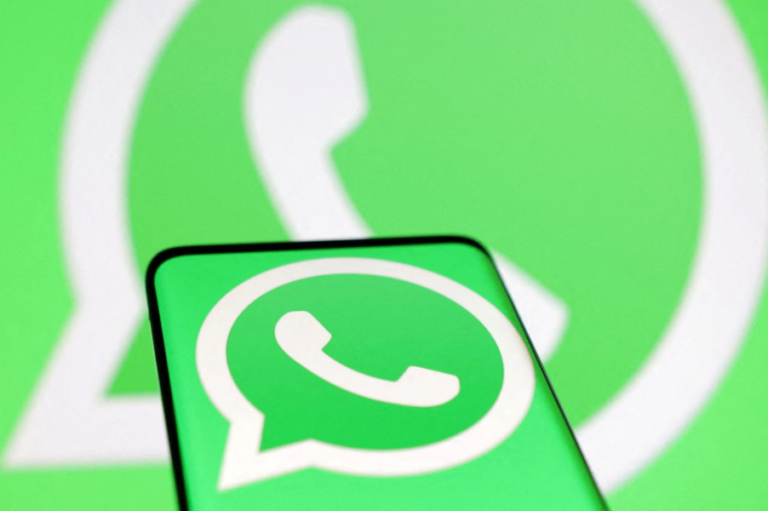 Το WhatsApp συμφωνεί να συμμορφώνεται πλήρως με τους κανόνες της ΕΕ