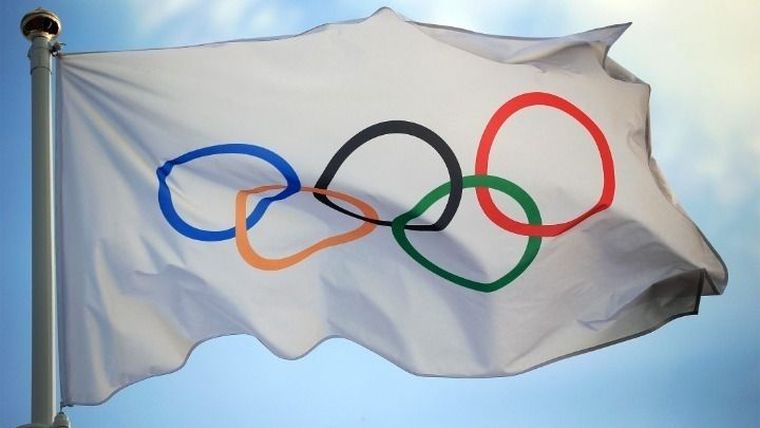 Να σεβαστεί την «αυτονομία του αθλητισμού» καλεί η  ΔΟΕ τη βρετανική κυβέρνηση