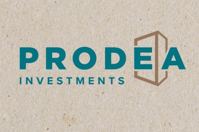 Η PRODEA Investments όπερα Βέρθερος της Εθνικής Λυρικής Σκηνής
