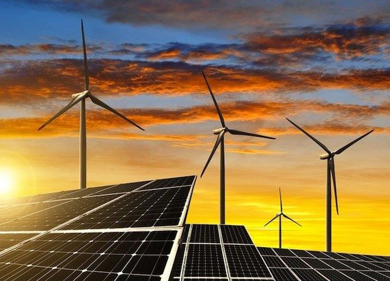 ΕΕ: Μέχρι το 2030 το 42,5% της ενέργειάς της θα είναι από ανανεώσιμες πηγές