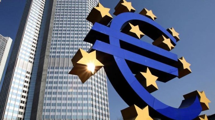 ΕΕ- ΕΚΤ: Πρώτα οι μέτοχοι θα πρέπει να απορροφούν ζημιές για την εξυγίανση τραπεζών και μετά οι ομολογιούχοι 