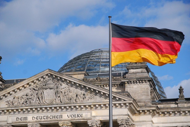 Γερμανία: Όλοι εναντίον όλων στον κυβερνητικό συνασπισμό