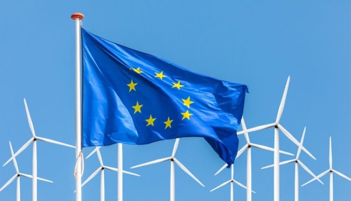 Συμφωνία των μελών της ΕΕ για περιορισμό κατανάλωσης ενέργειας ως το 2030