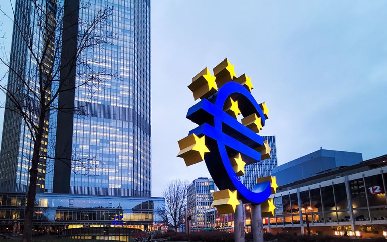 Η Ευρωπαϊκή Κεντρική Τράπεζα θα συνεχίσει να αυξάνει τα επιτόκια