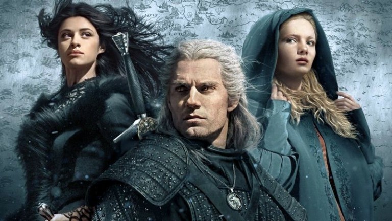 Το Netflix κυκλοφόρησε το πρώτο τρέιλερ της τρίτη σεζόν του «The Witcher»
