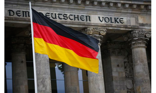 Γερμανία: Μέτρα λιτότητας προανήγγειλε ο υπουργός Οικονομικών Κρίστιαν Λίντνερ