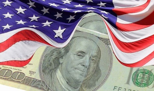ΗΠΑ: Στο 5% υποχώρησε ο πληθωρισμός, στο χαμηλότερο επίπεδό του εδώ και δύο χρόνια