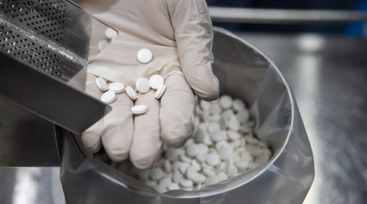 Θα παραμείνει σε κυκλοφορία στις ΗΠΑ, αλλά με περιορισμούς, το χάπι άμβλωσης