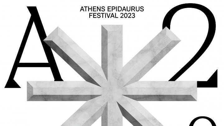 Φεστιβάλ Αθηνών και Επιδαύρου: Το πρόγραμμα της φετινής διοργάνωσης