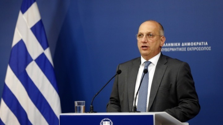 Ερωτήματα για τους χειρισμούς της ηγεσίας του ΣΥΡΙΖΑ στην υπόθεση του ευρωβουλευτή του