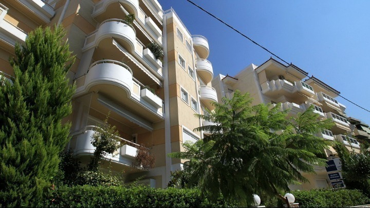 Μεγάλη ζήτηση και ανοδικές τιμές στην ελληνική αγορά κατοικιών το 2022