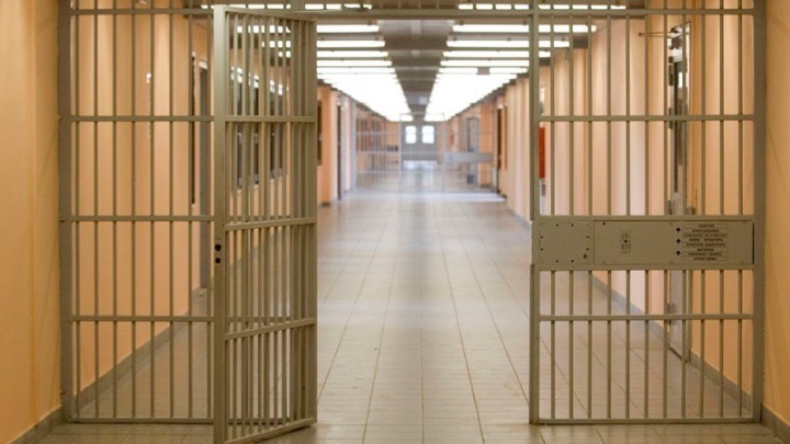 Ιωάννινα: Προφυλακίστηκαν 5 συλληφθέντες για το σοβαρό οπαδικό επεισόδιο