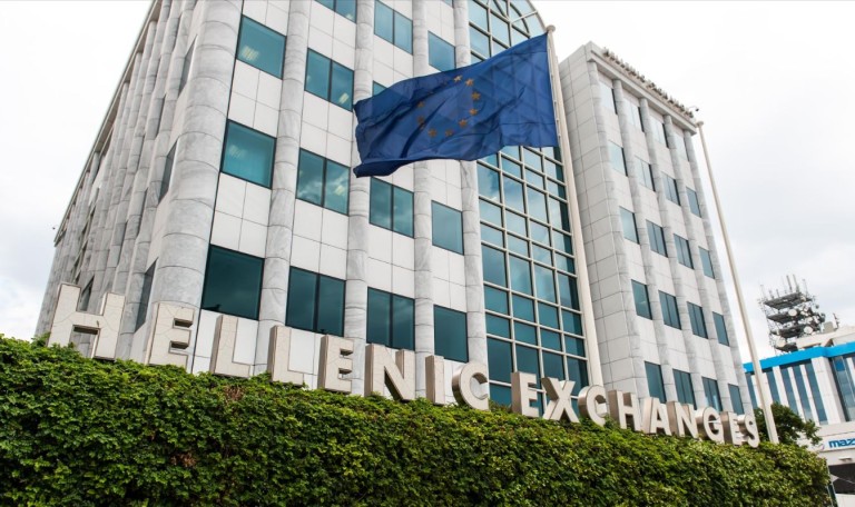 Χρηματιστήριο Αθηνών: Οι εισηγμένες εταιρείες με ρεκόρ κερδοφορίας το 2022