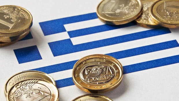 Πενταπλάσια προσφορά για τα 400εκατ των ελληνικών ομολόγων