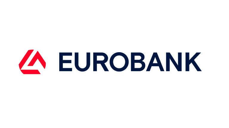 Ομολογιακό δάνειο €11,7 εκατ. υπέγραψε η ΜΕΛΙΣΣΑ ΚΙΚΙΖΑΣ με την Eurobank