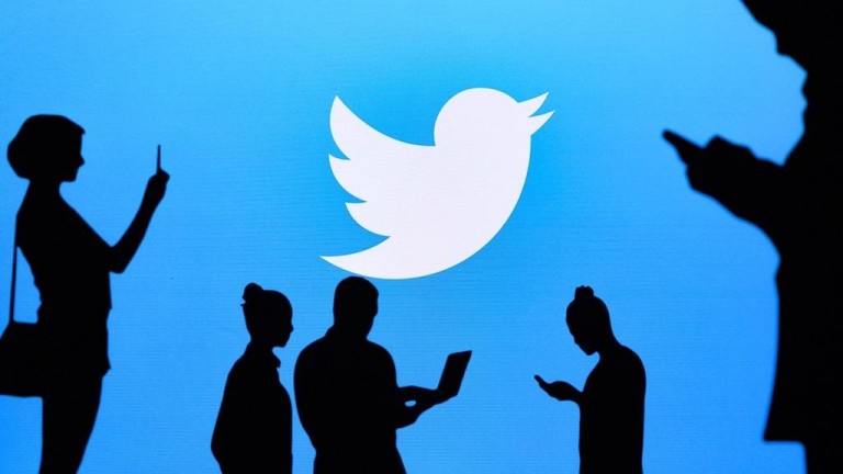 Θα γίνει το Twitter στις ΗΠΑ το νέο συντηρητικό μέσο ενημέρωσης;
