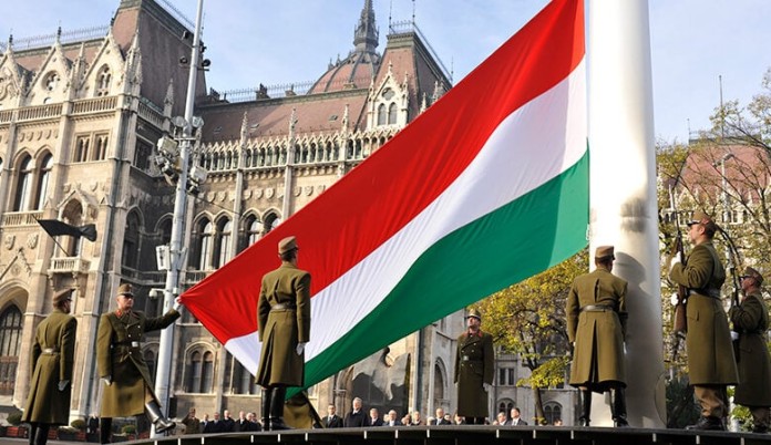 Freedom House: Η κατάσταση της δημοκρατίας στην Ουγγαρία επιδεινώθηκε ακόμη περισσότερο