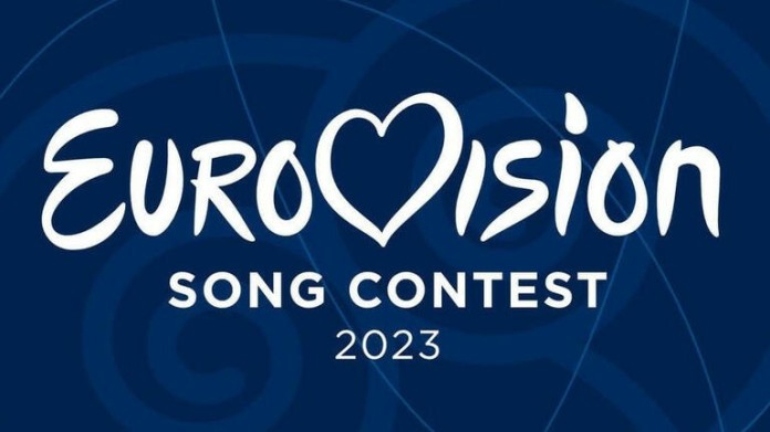 Απόψε ο πρώτος ημιτελικός της Eurovision