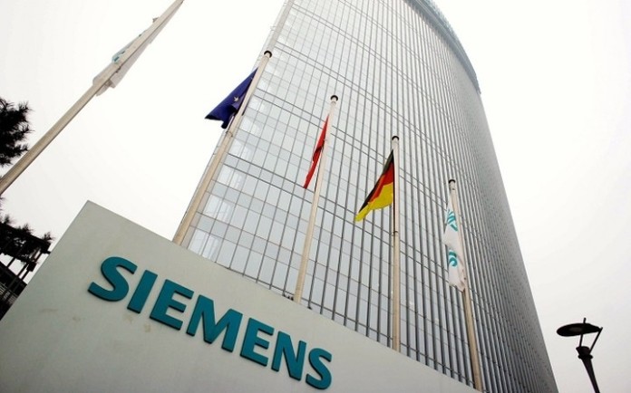 Νέα επένδυση 1 δισεκατομμυρίου γιουάν από την Siemens Healthineers στη Κίνα