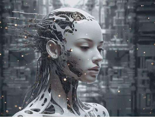 Δήλωση ειδικών: «Η τεχνητή νοημοσύνη απειλεί με εξαφάνιση την ανθρωπότητα»
