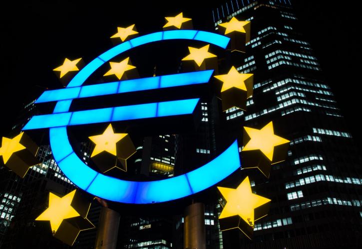 Αυστηρότερη επιτήρηση των τραπεζών ζητάει το Ευρωπαϊκό Ελεκτικό Συνέδριο
