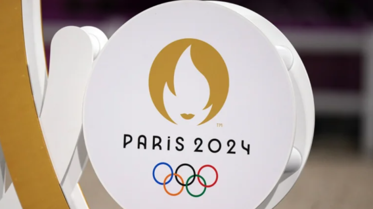 Παρίσι 2024: Άγνωστος παραμένει, ο αριθμός θεατών στην Τελετή Εναρξης των Ολυμπιακών Αγώνων