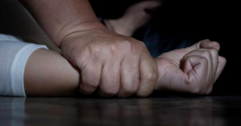 Σύλληψη 42χρονου αλλοδαπού για βιασμό 17χρονης στον Άγιο Παντελεήμονα