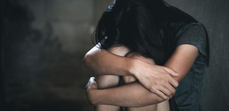 Συνελήφθη 34χρονος για σεξουαλική επίθεση σε 42χρονη στο Μοναστηράκι