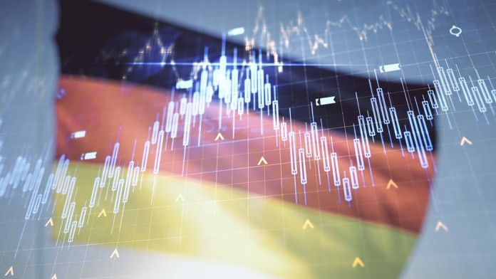 Γερμανία: Η Γερμανία καθίσταται όλο και λιγότερο ελκυστική για ξένους επενδυτές