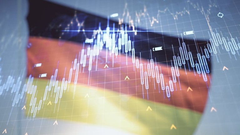 Γερμανία: Το υψηλό κόστος απομακρύνει τος επενδυτές