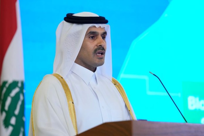 Υπουργός Ενέργειας του Κατάρ: «Τα χειρότερα έρχονται» για την Ευρώπη ό σον αφορά την έλλειψη ενέργειας