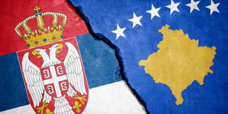 Μεγαλύτερη αυτονομία στους Σέρβους του Κόσοβου ζητούν οι ΗΠΑ
