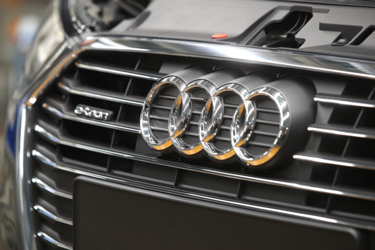 Καταδικάστηκε ο πρώην επικεφαλής της Audi