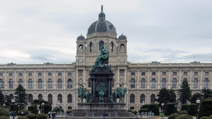 Η Βιέννη καλύτερη πόλη στον κόσμο – Το Παρίσι τιμωρείται εξαιτίας των διαδηλώσεων