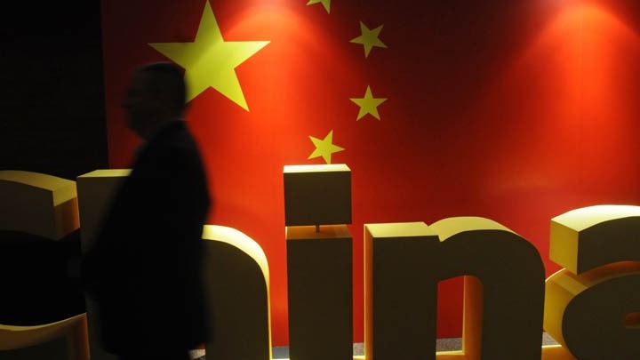 Ο S&P Global αναθεωρεί προς το χειρότερο την πρόβλεψή του για την ανάπτυξη της Κίνας