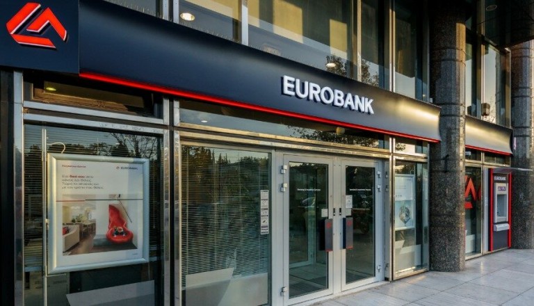 Εξαγορά της BNP Paribas Personal Finance Bulgaria από την Postbank (Eurobank)