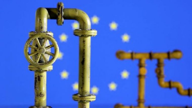 Σταδιακή απόσυρση των μέτρων για το ενεργειακό κόστος επιδιώκει η Ευρωζώνη